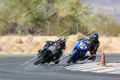 media/Mar-26-2022-CVMA (Sat) [[4461a8f564]]/Race 8 500 Supersport-350 Supersport/